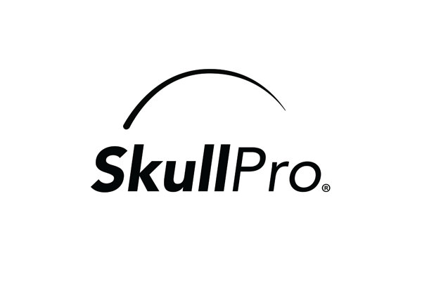 skullpro.image