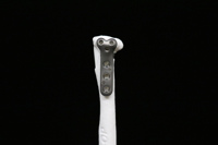Titanium Implant Image 1