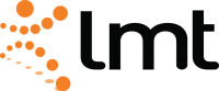 LMT Surgical company logo
